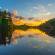 Lake Sandoval | Amazon Jungle | Peru