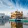 Golden Temple | Amritsar | India