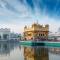 Golden Temple | Amritsar | India