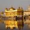 Golden Temple | Amritsar | India