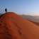 Dune 45 | Sossusvlei | Namibia