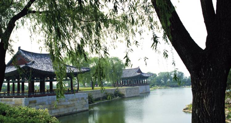 Tour image