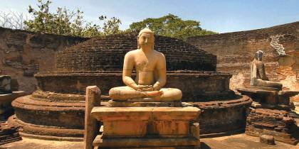 Ancient-Temples-Sri-Lanka2