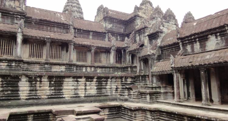 Tour image