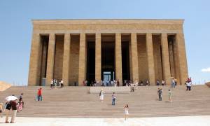 Ankara-Through-the-Ages-Itinerary-Day-Tours-Turkey