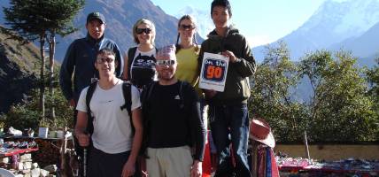 Annapurna-Panorama-Itinerary-3-Trekking-Trips-Himalayas