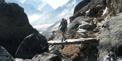 Annapurna-Panorama-Itinerary-4-Trekking-Trips-Himalayas