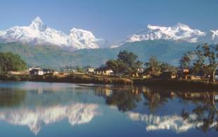 Annapurna-Panorama-Itinerary-Main-Trekking-Trips-Himalayas