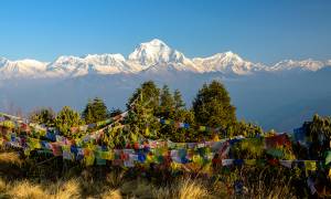 Annapurna-Poon-Hill-Trek-Main-Nepal-Himalayas