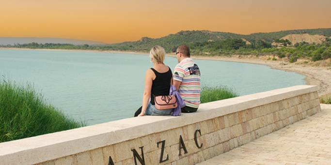 Anzac