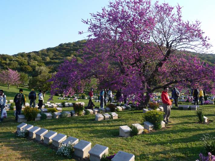 Anzac-Digger-Itinerary-1-With-Turkey-Highlights-Anzac-Day