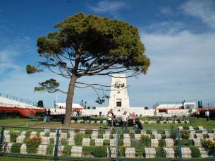 Anzac-Gold-5-Star-Itinerary-3-In-Depth-Anzac-Day