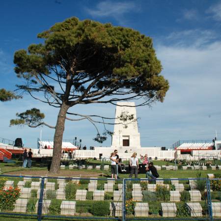 Anzac-Gold-5-Star-Itinerary-3-In-Depth-Anzac-Day