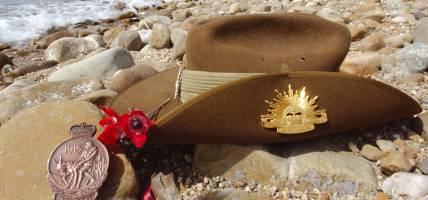 Anzac-Smoko-Itinerary-Main-With-Turkey-Highlights-Anzac-Day