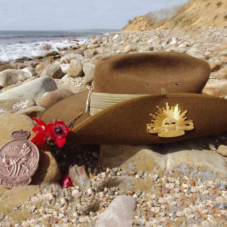 Anzac-Smoko-Itinerary-Main-With-Turkey-Highlights-Anzac-Day