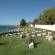 Anzac Cove Cemetary | Anzac Day | Turkey