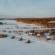 Arctic Bath - Lulea - sweden