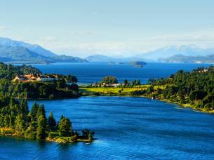 Argentina-Lakes-South-America-Tours