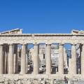 Athens