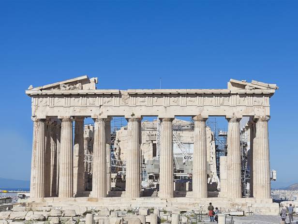 Athens