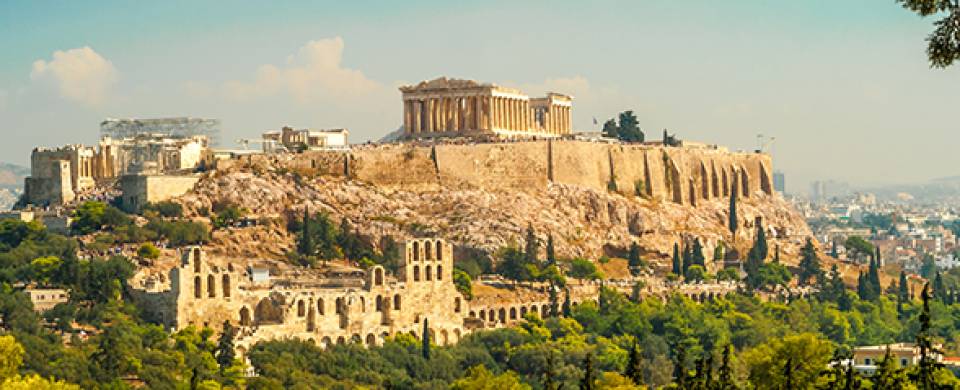 Athens