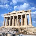 Athens