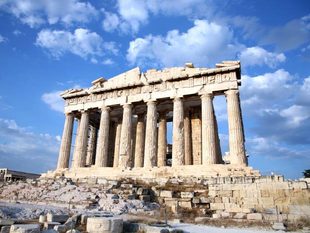 Athens