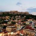 Athens