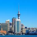 Auckland Museum - New Zealand - On The Go Tours