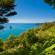 Auckland, Wellington & Scenic South main - Abel Tasman NP
