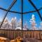 Aurora-&-Glass-Igloo-Explorer---Finland---On-The-Go-Tours