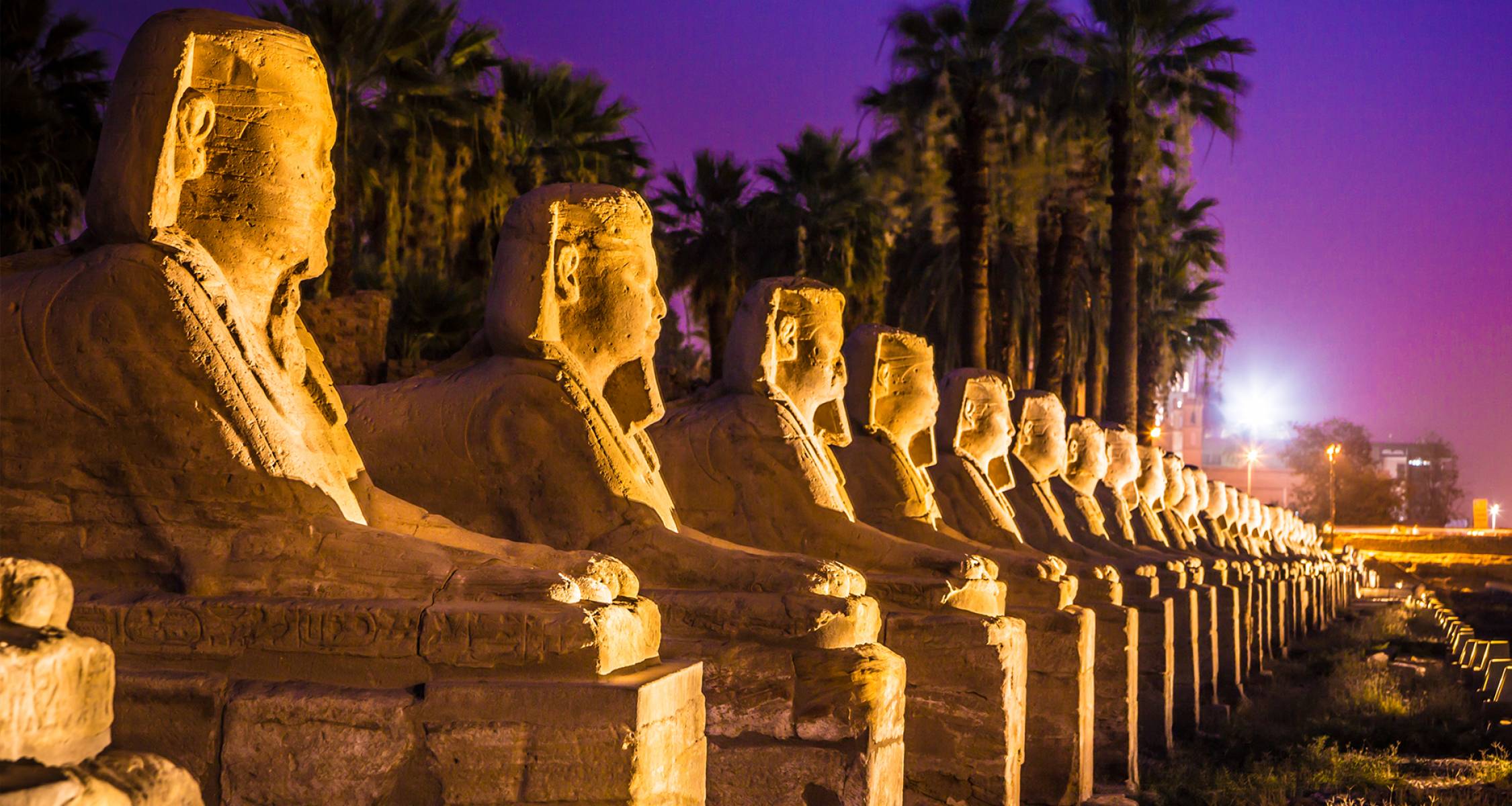 Bucket List Adventures: Top Egypt and Jordan Tours to Inspire South Africans - Sustainable Travel Practices in Egypt and Jordan
