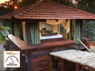 Baghvan Pench NP