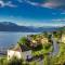 Balestrand - Norway 2