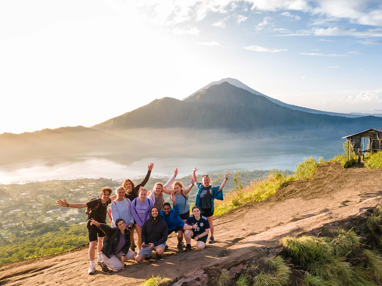 Day 11 - Ubud