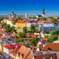 Tallinn
