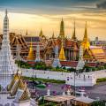 Chatuchak Market in Bangkok - On the Go Tours