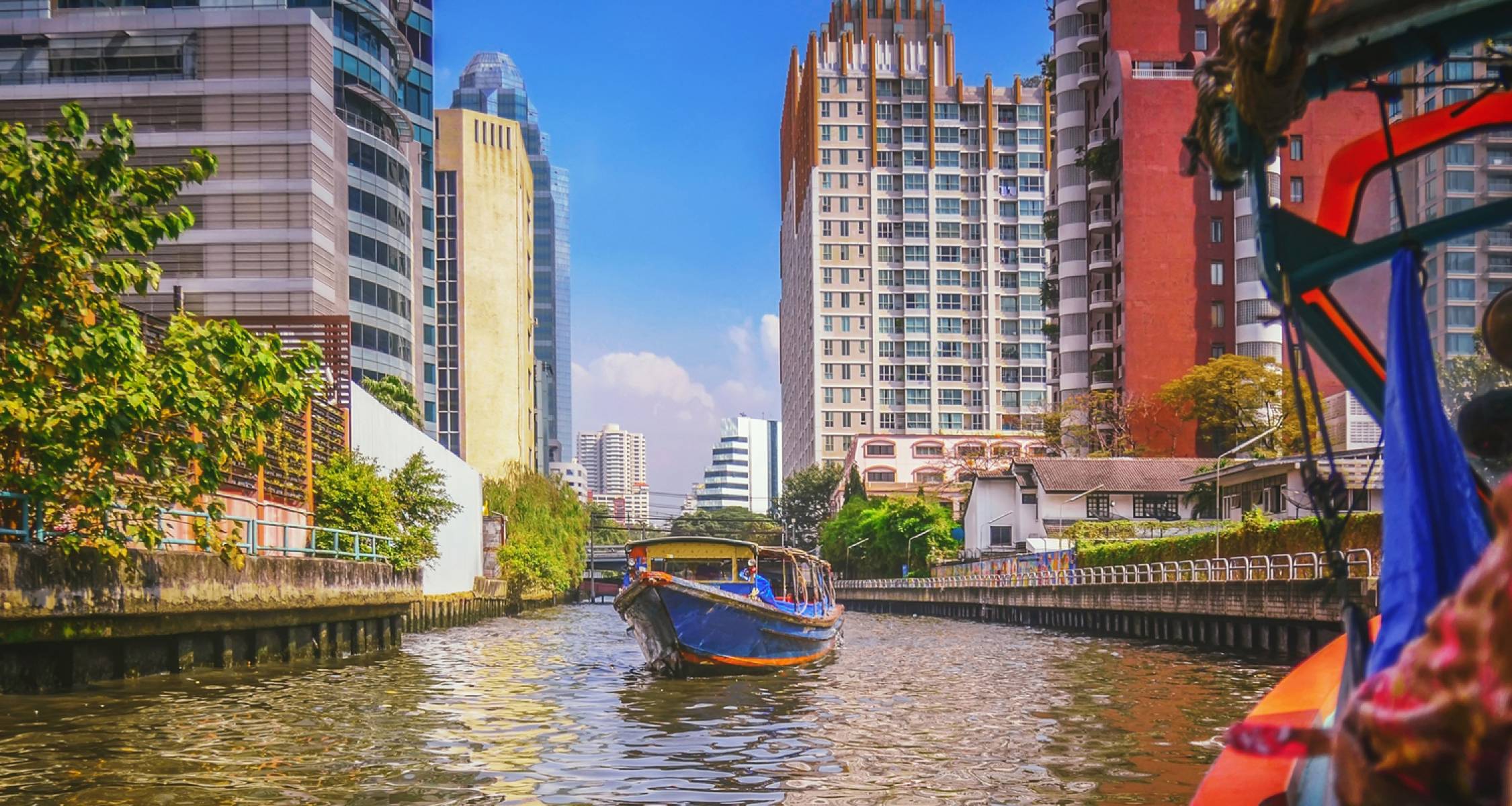 Gonkong va Xitoy jinsiy turizmi