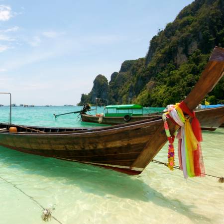 Bangkok-Beach-and-Beyond-Itineraries-Secondary-Thailand