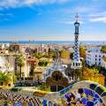 Barcelonadreamstime_xl_27982958