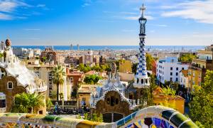Barcelona - Spain Tours - On The Go Tours