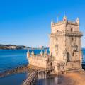 Lisbon - Portugal Tours - On The Go Tours