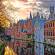 Belgium country image - On The Go Tours