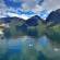 Bergen Fjords - Bergen Weekend Stay