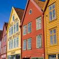 Bergen