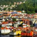 Bergen