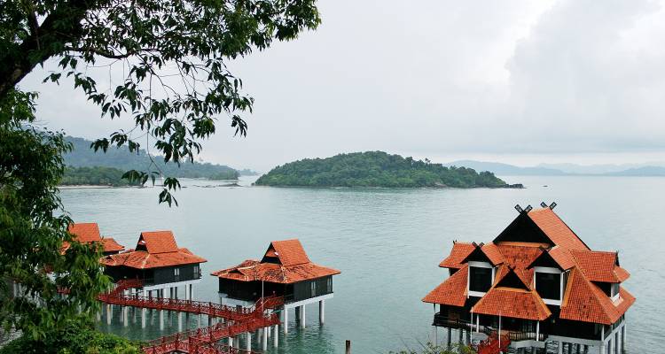 Tour image
