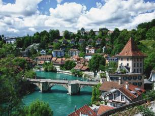 Bern