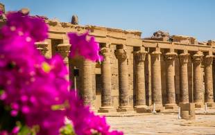 Best of Egypt with Teenagers Main Image- Pyramids- Egypt