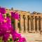 Philae Temple | Aswan | Egypt | On The Go Tours